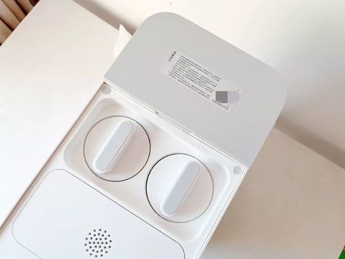 智享版实力领跑！小米米家三款台式净饮机深度横评