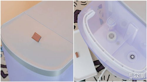 宜盾普台式净饮机 一机在手，尽享冬暖夏凉的惬意体验