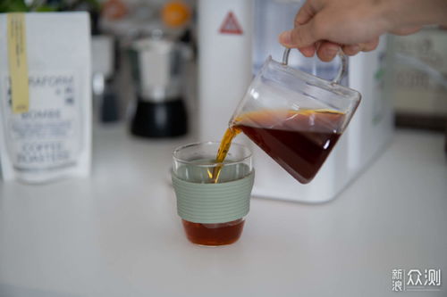 台式净饮机如何选？看完这7个选购要点不踩坑